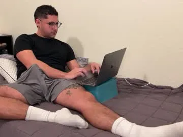 Jakesexhibition preview thumbnail