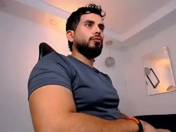 Jakeskye preview thumbnail