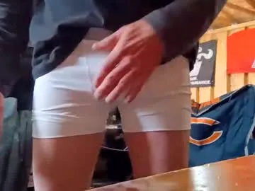 Jakester967504 live cam preview