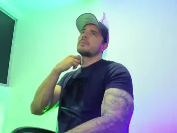 Jakestone_1 preview thumbnail