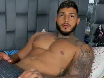 Jaketayler10 live cam preview