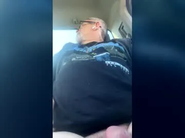 Jakethesnake_6 preview thumbnail