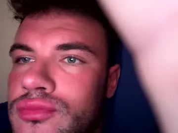 Jakexxx10 preview thumbnail