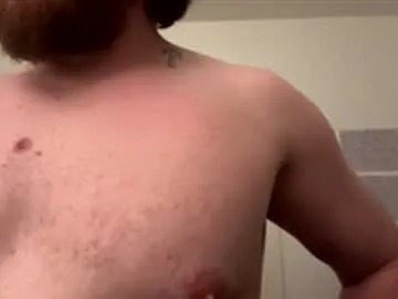 Jakooobxxx preview thumbnail