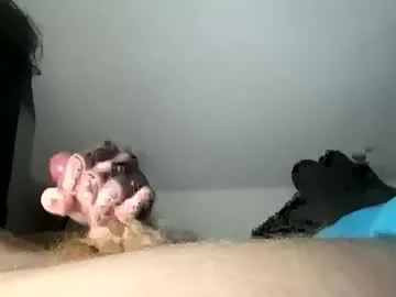 Jale218201 preview thumbnail