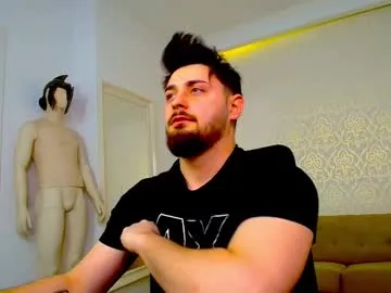 Jalenpenn preview thumbnail