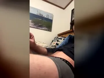 Jalenvill preview thumbnail