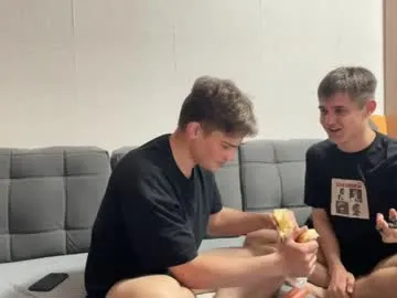 Jalexkassyx preview