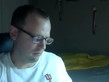 Jalisc0fut619 preview thumbnail