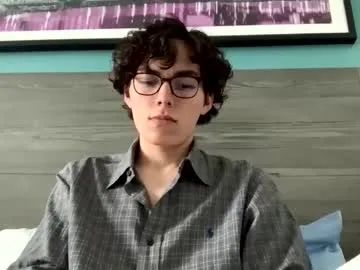 Jalogan preview thumbnail