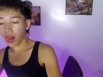 Jam_bigcock69 preview thumbnail