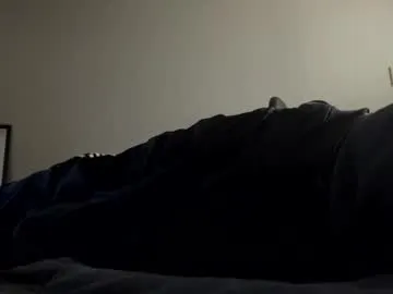 Jamacianmehorny preview thumbnail