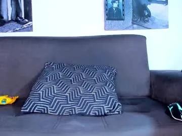 Jamal_boseman preview thumbnail