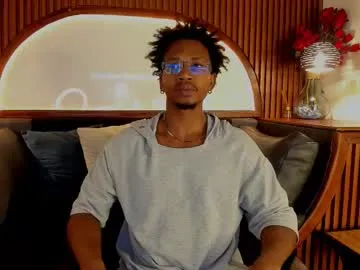 Jamalmyst_ live cam preview