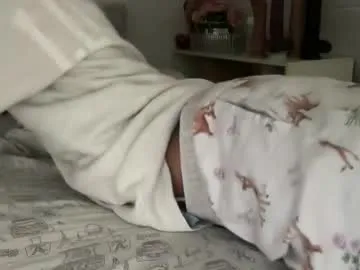 Jamarwestt preview thumbnail