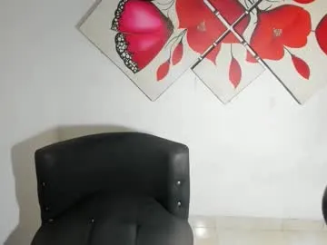 Jambybigcock preview thumbnail