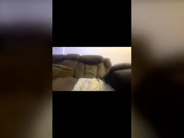 Jamed89 preview thumbnail