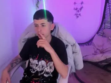 Jamees_dss preview thumbnail