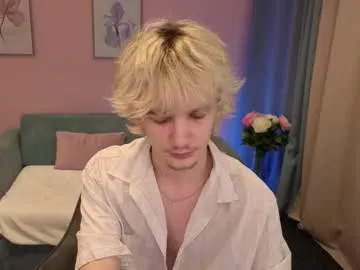 Jamemiller live cam preview