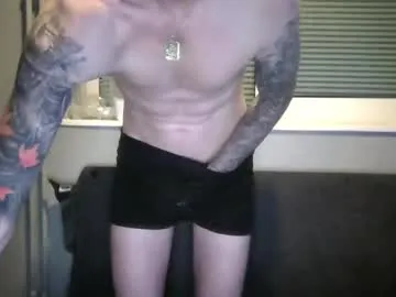 James007big preview thumbnail