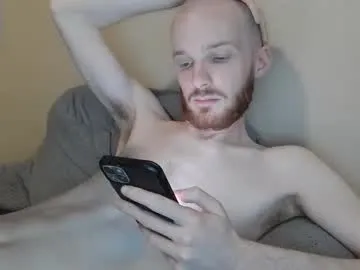 James231231 preview thumbnail