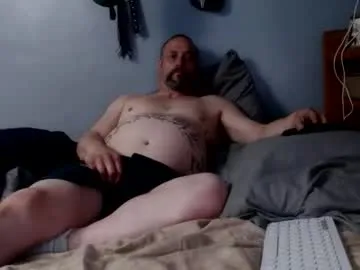 James30cup live cam preview