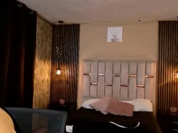 James_adamss_ preview thumbnail