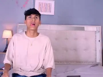 James_and_kenet preview