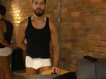 James_axel preview thumbnail