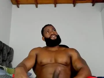 James_bbcmuscle preview thumbnail