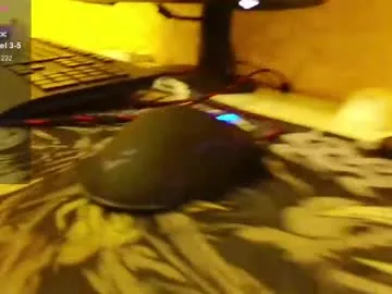 James_black69 preview thumbnail