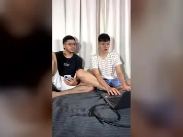 James_chez preview thumbnail