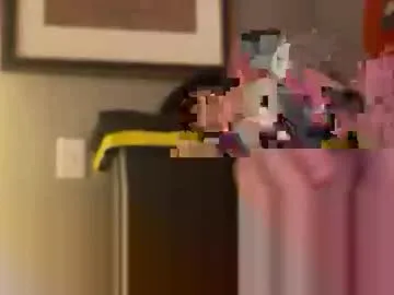 James_d81 preview thumbnail