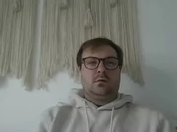 James_heron preview thumbnail