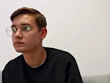 James_ice_ live cam preview