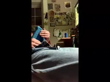 James_madison89 preview thumbnail
