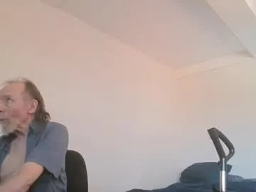 James_nice3450585 preview thumbnail