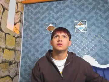 James_pettrova preview thumbnail