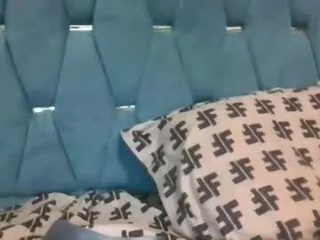 James_qss8 preview thumbnail