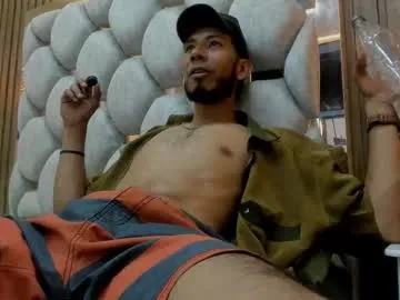 James_walsh preview thumbnail