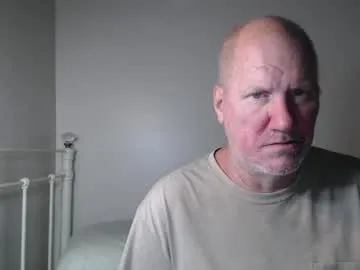 Jamesaltieri live cam preview