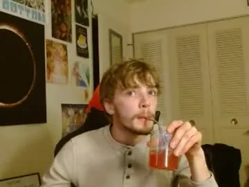 Jamesblond_1 preview