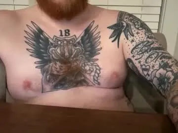 Jamesbuilt preview thumbnail