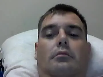 Jamescole9319 preview thumbnail
