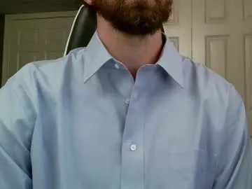 Jamesdoesfinance preview thumbnail