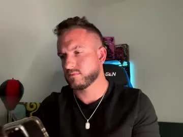 Jamesgrayofficial preview thumbnail