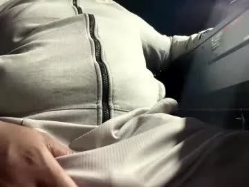 Jameshreen preview thumbnail