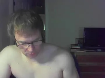 Jamesjewels preview thumbnail