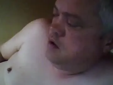 Jameskamin30 live cam preview