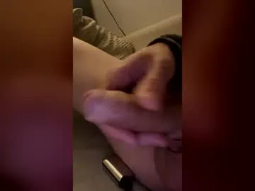 Jamesmassion preview thumbnail